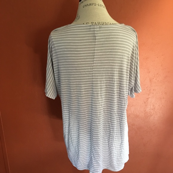 Jones New York - Picture 2 of 4